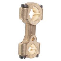 Biela Comando Looper Overlock 737 Yamata Lanmax Siruba Alpha Biela Comando Looper Overlock 737 Yamata Lanmax Siruba Alpha