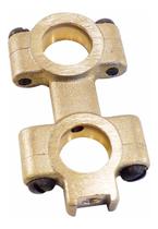 Biela Comando Looper Overlock Interlock Gn6 Gn800 Costura