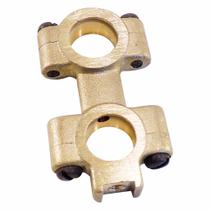 Biela Comando Looper Overlock Interlock Gn6 Gn800 Costura