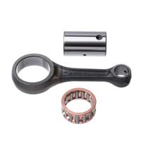 Biela Comp. Txk Racing (diam.sup.p. 15mm Haste-2mm) Cg 150 F016