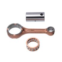 Biela Comp. Txk Racing (diam.sup.p. 16mm) Cg 125 02/08 F016