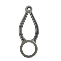 Biela Compactador Wacker BS50