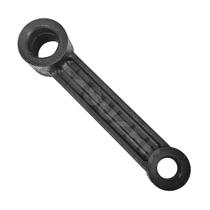 Biela Compatível Bosch Para Martelo Demolidor 11316 / Gsh 11 Biela Compatível Bosch Para Martelo Demolidor 11316 / Gsh 11