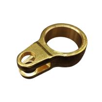 Biela Compatível com Lavajato Karcher HD10/25 Cage 1.944-896.0