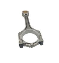 Biela Compativel Motor Captiva 3.0 V6 24v Ano 2011 A 2013 Biela Compativel Motor Captiva 3.0 V6 24v Ano 2011 A 2013