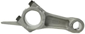 Biela Compativel Motor Honda Gx100