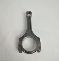 Biela Compatível Motor Santa Fé Carnival Cadenza Sorento Genesis Vera Cruz 3.3 3.5 3.8 G6DC G6DH (G3 2 PONTOS) - HYNDAI / KIA Biela Compatível Motor Santa Fé Carnival Cadenza Sorento Genesis Vera Cruz 3.3 3.5 3.8 G6DC G6DH (G3 2 PONTOS) - HYNDAI / KIA