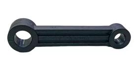 Biela Compatível P/ Martelo Demolidor Bosch Gsh-11e - 11316