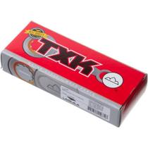 Biela Completa Biz 100 98-05 C100 Dream Pop 100 Biz 100 Txk