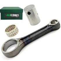 Biela completa - Biz 100 Dream 100 - Web 100 - Pop 100