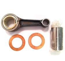 Biela Completa Brandy CB 300R / XRE 300 Biela Completa Brandy CB 300R / XRE 300