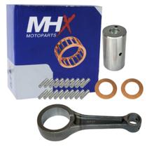 Biela Completa CB 300 FA/FC TWISTER - XRE 300