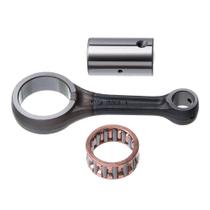 Biela Completa Cg 150 04/15 Txk Racing (15mm)