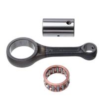 Biela Completa Cg 150 2004/2015 Txk Racing
