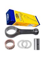 Biela Completa - Compatível com - Honda CBX 250 01/09 - MAGNETI MARELLI