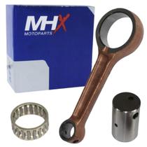 Biela Completa Crypton T105 1997 Até 2005