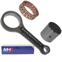 Biela Completa - Crypton T115 ED/K - de 2010 a 2016