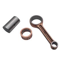 Biela Completa Dafra Apache 150 Biela Completa Dafra Apache 150