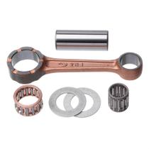 Biela Completa Dt 180 Rx 180 Tdr 180 TXK