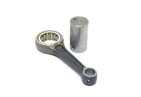 Biela Completa Honda Biz 100/ Dream / Pop 100 (Inago)