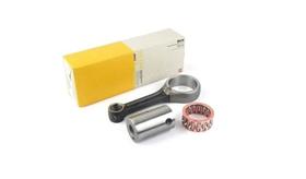 Biela Completa Honda Biz 100 Pop 100 Dream (Metal Leve)