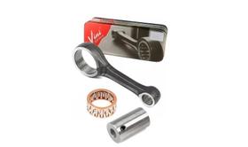 Biela Completa Honda Pcx 150/ 2014 (Vini) Biela Completa Honda Pcx 150/ 2014 (Vini)