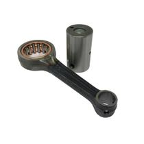 Biela Completa Honda Titan Fan Start NXR Bros 160 Xre 190