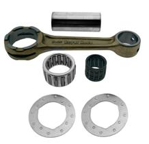 Biela Completa Ims Power Mx Cr 125 1988 a 2007