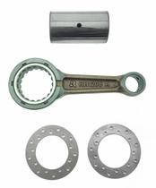 Biela Completa Ims Power Mx Crf 250r Crf 250x