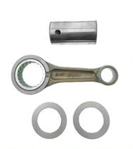 Biela Completa Ims Power Mx Crf 450r 2006 a 2016