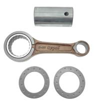 Biela Completa Ims Power Mx Crf 450x 2005 a 2017