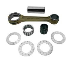 Biela Completa Ims Power Mx Gas Gas 250/300 2T 1997 a 2020 Cr 250 78/01