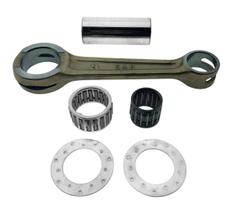 Biela Completa Ims Power Mx GasGas 250/300 21.. Husqvarna 250/300 15... Ktm 250/300 Exc 04... 2T