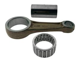 Biela Completa Ims Power Mx Ktm Sx-f 11/12 Ktm Exc-f 12/13