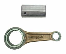 Biela Completa Ims Power Mx Kxf 250 2010 a 2016