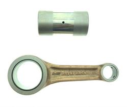 Biela Completa Ims Power Mx Kxf 250 2017 a 2020