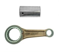 Biela Completa Ims Power Mx Wrf Yzf 250 03/13 GasGas Ec 300f Ec 250