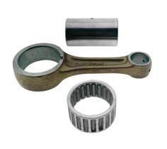 Biela Completa Ims Power Mx Yzf 450x Wrf 450