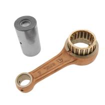 Biela Completa Ims Wrf 250 Yamaha Yzf 250 2001 a 2002 Biela Completa Ims Wrf 250 Yamaha Yzf 250 2001 a 2002