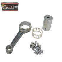 Biela Completa Injection Power Crf 230f 2007 a 2020