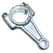 Biela Completa Jacto