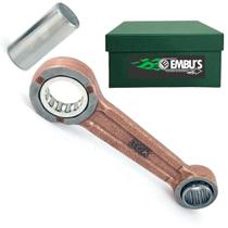 Biela Completa Katana 125 - Intruder 125 Biela Completa Katana 125 - Intruder 125