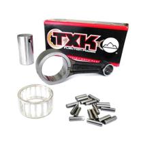 Biela Completa (Kit) Honda Cg 150 Titan / Bros 150 - Txk