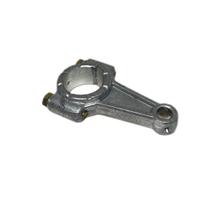 Biela Completa Lavadora Jactoclean J12000 Lav 400 500 Jp 42