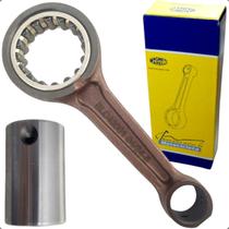 Biela Completa Magneti Marelli Yamaha Xtz Ybr Factor 125 2000 A 2016