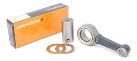 Biela Completa Magnetron CB 300 XRE 300 2013 2014 2015 2016 2017 2018 2019 2020 Biela Completa Magnetron CB 300 XRE 300 2013 2014 2015 2016 2017 2018 2019 2020