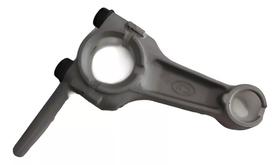 Biela Completa Motor B4t 2,8 Cv Biela Completa Motor B4t 2,8 Cv