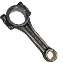 Biela Completa Motor M85ID M90ID M93ID M790 Agrale Original