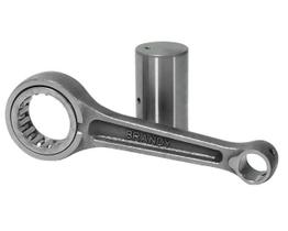 Biela Completa NMax 160