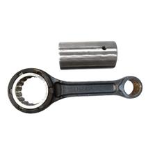 Biela Completa NX 400 Falcon